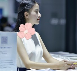 汕尾模特正规兼职(最新模特兼职)