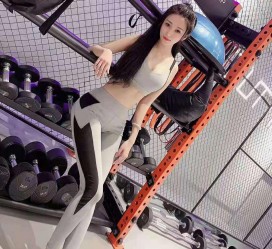 汕尾杭州伴游雇用信息佳丽(杭州ktv雇用佳丽1000)