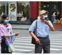 汕尾上海私人伴游 上海“半日游”骗局卧底调查