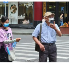 汕尾上海私人伴游 上海“半日游”骗局卧底调查