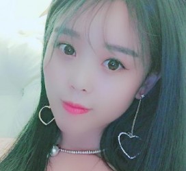 汕尾中国最大的伴游网(中国伴游市场)