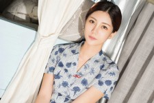 汕尾南京学生兼职伴游(南京大学生周末兼职)