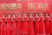 汕尾苏州模特礼节兼职(苏州模特培训)