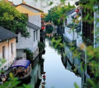 汕尾旅游去处(旅游去处2到3天)