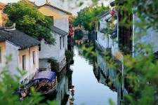 汕尾旅游去处(旅游去处2到3天)