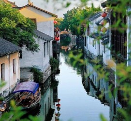 汕尾旅游去处(旅游去处2到3天)