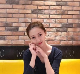 汕尾fuzhou平面模特兼职(急招学生兼职平面模特)