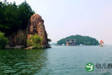 汕尾周边旅游(周边旅游景点大全免费)