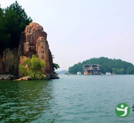 汕尾周边旅游(周边旅游景点大全免费)