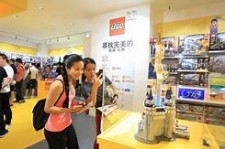 汕尾上海商务伴游销售雇用(上海雇用高端伴游一天20万)