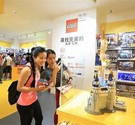 汕尾上海商务伴游销售雇用(上海雇用高端伴游一天20万)