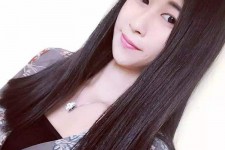 汕尾杭州有雇用商务伴游(杭州雇用信息最新雇用2022)