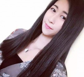 汕尾杭州有雇用商务伴游(杭州雇用信息最新雇用2022)