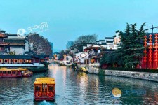 汕尾南京游玩攻略(南京游玩攻略两日游住宿)