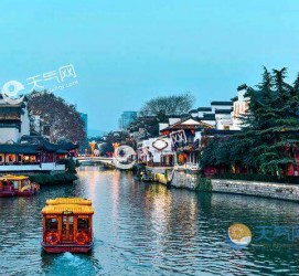 汕尾南京游玩攻略(南京游玩攻略两日游住宿)