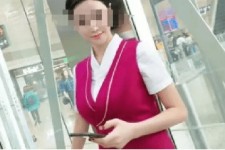 汕尾济南雇用男私家伴游(济南发现一名阳性人员)