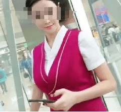 汕尾济南雇用男私家伴游(济南发现一名阳性人员)