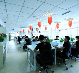 汕尾成都雇用伴游司机(雇用成都客运班车旅游司机)