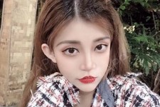 汕尾西安抖音模特兼职(西安抖音网红女主播)