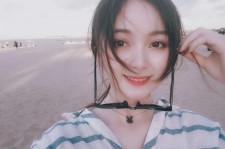汕尾厦门兼职模特伴游预约(厦门平面模特陈婷1996年生)