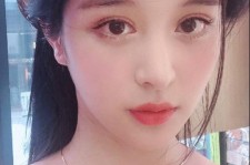 汕尾福安附近伴游小妹兼职(搜附近开放女200元一次)