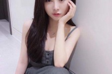 汕尾怎么找私家伴游(怎么找私家伴游?)
