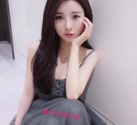 汕尾怎么找私家伴游(怎么找私家伴游?)