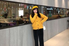 汕尾东莞淘宝兼职模特(雇用5名新人兼职淘宝模特)