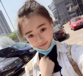 汕尾合肥商务伴游雇用(合肥高端KTV夜场雇用)