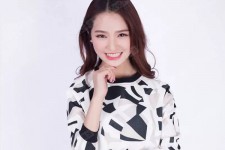 汕尾兼职模特赚钱(兼职模特赚钱不)