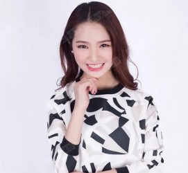 汕尾兼职模特赚钱(兼职模特赚钱不)