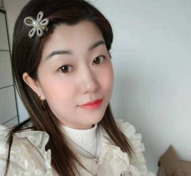 汕尾路桥公司妆面模特兼职(路桥公司妆面模特兼职雇用)