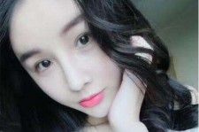 汕尾开封兼职伴游(开封市周末兼职)