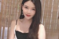汕尾上海夜用会伴游雇用(会所伴游雇用)