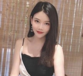 汕尾上海夜用会伴游雇用(会所伴游雇用)