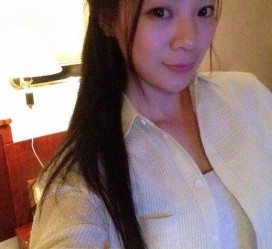 汕尾无锡平面兼职模特(哪里有平面模特的兼职)