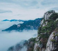 汕尾安徽旅游攻略(安徽旅游攻略最新)