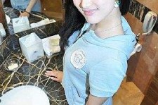 汕尾中国伴游网站排名(免费婚恋网站排名)