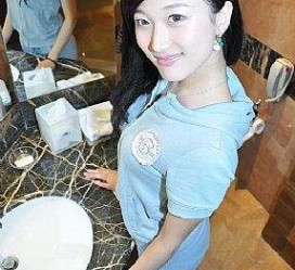 汕尾中国伴游网站排名(免费婚恋网站排名)