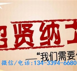 汕尾酒店雇用伴游(酒店雇用伴游办事员)