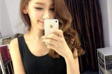 汕尾关于纽约兼职模特伴游女预约的信息