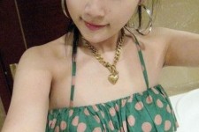汕尾雇用北京伴游(北京高薪雇用伴游)
