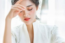 汕尾伴游兼职护士(泓华护士谁兼职过)