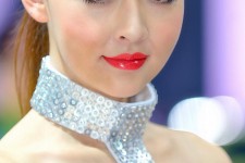 汕尾美模(美模网)