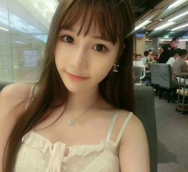 汕尾上海夜店雇用男伴游(上海高薪雇用小我男士陪夜雇用)