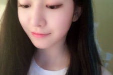 汕尾网上招兼职的模特是实的吗(兼职模特是实的吗)