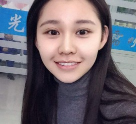 汕尾白马市场模特兼职(广州夜场雇用模特马教师)