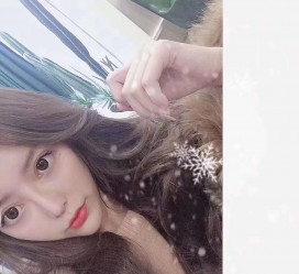 汕尾关于d杯兼职模特的信息