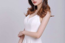 汕尾广州兼职模特靠谱吗(广州的平面模特兼职是实的吗)