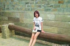 汕尾昆明伴游兼职女大学生(搜附近开放女200元一次)